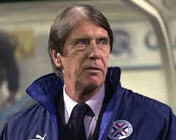 	Cesare Maldini	